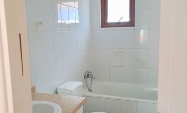 Casa Mchali, 4d 4b. Moderna, Mirador Andino