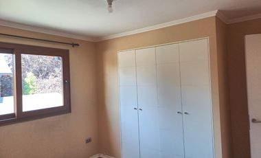 Casa Mchali, 4d 4b. Moderna, Mirador Andino