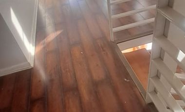 ARRIENDO CASA EN MIRADOR ANDINO, MACHALI 4d 4b.