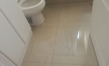 ARRIENDO CASA EN MIRADOR ANDINO, MACHALI 4d 4b.