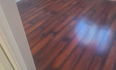 ARRIENDO CASA EN MIRADOR ANDINO, MACHALI 4d 4b.