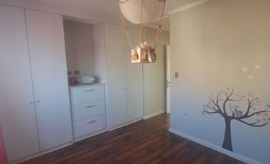 ARRIENDO CASA EN MIRADOR ANDINO, MACHALI 4d 4b.