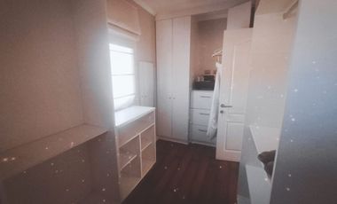 ARRIENDO CASA EN MIRADOR ANDINO, MACHALI 4d 4b.