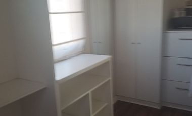 ARRIENDO CASA EN MIRADOR ANDINO, MACHALI 4d 4b.