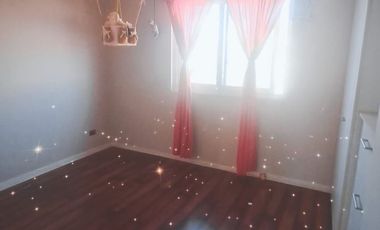 ARRIENDO CASA EN MIRADOR ANDINO, MACHALI 4d 4b.