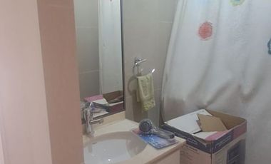 ARRIENDO CASA EN MIRADOR ANDINO, MACHALI 4d 4b.