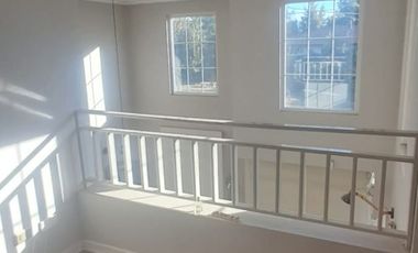 ARRIENDO CASA EN MIRADOR ANDINO, MACHALI 4d 4b.