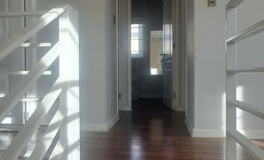 ARRIENDO CASA EN MIRADOR ANDINO, MACHALI 4d 4b.