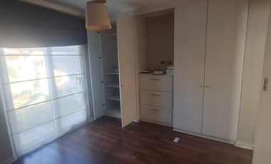 ARRIENDO CASA EN MIRADOR ANDINO, MACHALI 4d 4b.