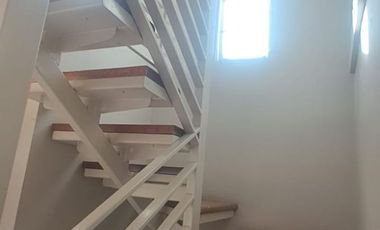 ARRIENDO CASA EN MIRADOR ANDINO, MACHALI 4d 4b.