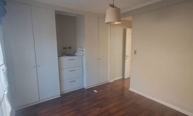 ARRIENDO CASA EN MIRADOR ANDINO, MACHALI 4d 4b.