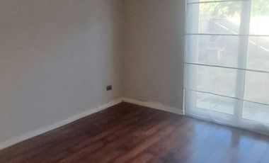 ARRIENDO CASA EN MIRADOR ANDINO, MACHALI 4d 4b.