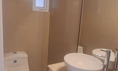 ARRIENDO CASA EN MIRADOR ANDINO, MACHALI 4d 4b.