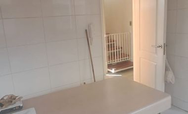 ARRIENDO CASA EN MIRADOR ANDINO, MACHALI 4d 4b.