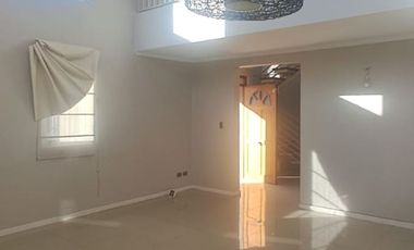ARRIENDO CASA EN MIRADOR ANDINO, MACHALI 4d 4b.