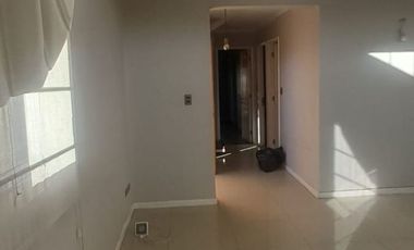 ARRIENDO CASA EN MIRADOR ANDINO, MACHALI 4d 4b.