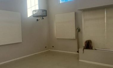 ARRIENDO CASA EN MIRADOR ANDINO, MACHALI 4d 4b.