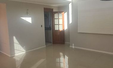 ARRIENDO CASA EN MIRADOR ANDINO, MACHALI 4d 4b.