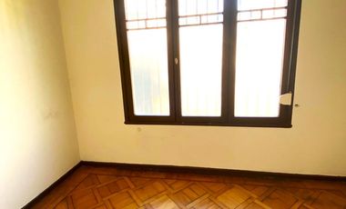 ARRIENDO CASA EN MIRADOR ANDINO, MACHALI 4d 4b.