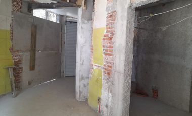 LOCAL EN RENTA EN ESQUINA CALLE HERIBERTO FRIAS COL. NARVARTE