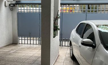 Casa en venta en Prados Coyoacán, en Coyoacán,
