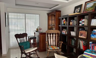 Casa en venta en Prados Coyoacán, en Coyoacán,