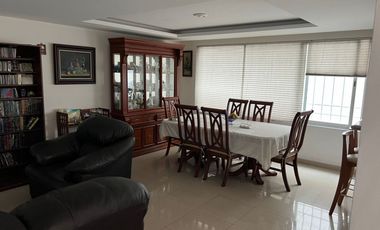 Casa en venta en Prados Coyoacán, en Coyoacán,