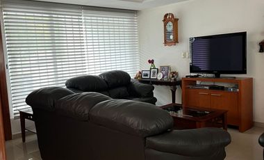 Casa en venta en Prados Coyoacán, en Coyoacán,