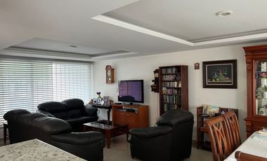 Casa en venta en Prados Coyoacán, en Coyoacán,