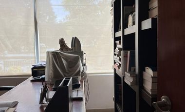 Casa en venta en Prados Coyoacán, en Coyoacán,