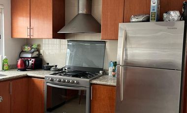Casa en venta en Prados Coyoacán, en Coyoacán,