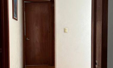 Casa en venta en Prados Coyoacán, en Coyoacán,