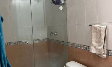 Casa en venta en Prados Coyoacán, en Coyoacán,