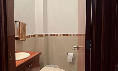 Casa en venta en Prados Coyoacán, en Coyoacán,