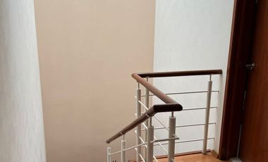 Casa en venta en Prados Coyoacán, en Coyoacán,