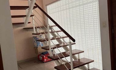 Casa en venta en Prados Coyoacán, en Coyoacán,