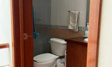 Casa en venta en Prados Coyoacán, en Coyoacán,