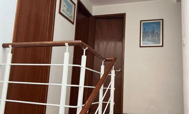 Casa en venta en Prados Coyoacán, en Coyoacán,