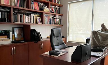 Casa en venta en Prados Coyoacán, en Coyoacán,