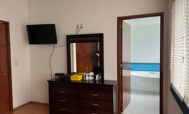 Casa en venta en Prados Coyoacán, en Coyoacán,