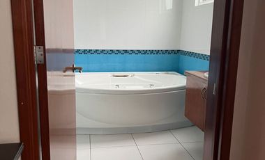Casa en venta en Prados Coyoacán, en Coyoacán,