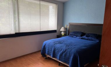 Casa en venta en Prados Coyoacán, en Coyoacán,