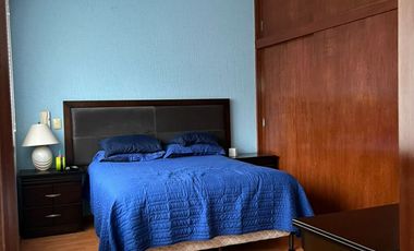 Casa en venta en Prados Coyoacán, en Coyoacán,
