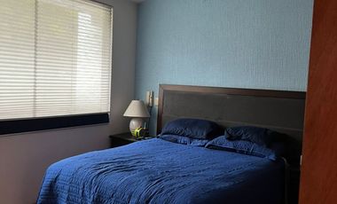 Casa en venta en Prados Coyoacán, en Coyoacán,