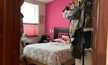 Casa en venta en Prados Coyoacán, en Coyoacán,