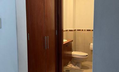 Casa en venta en Prados Coyoacán, en Coyoacán,