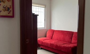 Casa en venta en Prados Coyoacán, en Coyoacán,