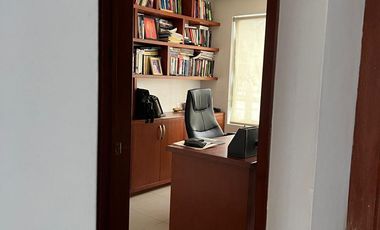 Casa en venta en Prados Coyoacán, en Coyoacán,