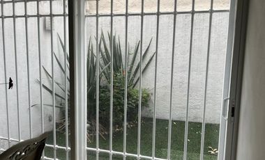 Casa en venta en Prados Coyoacán, en Coyoacán,