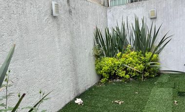 Casa en venta en Prados Coyoacán, en Coyoacán,